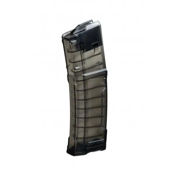 Магазин Strike industries SI кал .223 Rem/5.56 NATO 32 шт Smoke SI-AR-MAG