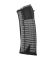 Магазин WBP кал. 223 Rem 30 патронів