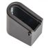 П'ята TEG MagBase +2 для магазину пістолета Форт-9р