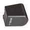 П'ята TEG MagBase +2 для магазину пістолета Форт-9р