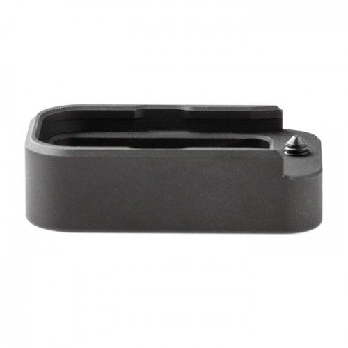 П’ята TEG MagBase +2 Standart для магазинів пістолетів Glock 17