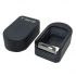 П'ята TEG Gear MagBase +3 для магазину пістолета Форт-21