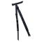 Тактичний триточковий ремінь DANAPER Magnetic Sling Black