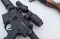 Магніфер Aimpoint 3Х-C