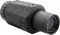 Магніфер Aimpoint 3Х-C