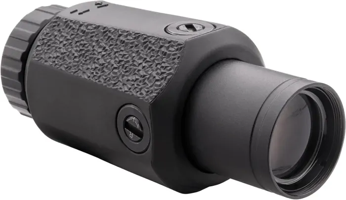 Магніфер Aimpoint 3Х-C