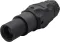 Магніфер Aimpoint 6XMag-1 No Mount
