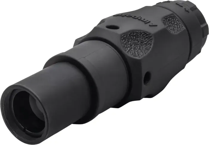 Магніфер Aimpoint 6XMag-1 No Mount