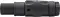 Магніфер Aimpoint 6XMag-1 No Mount