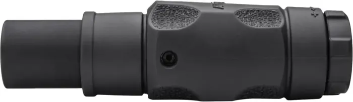 Магніфер Aimpoint 6XMag-1 No Mount