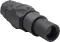 Магніфер Aimpoint 6XMag-1 No Mount