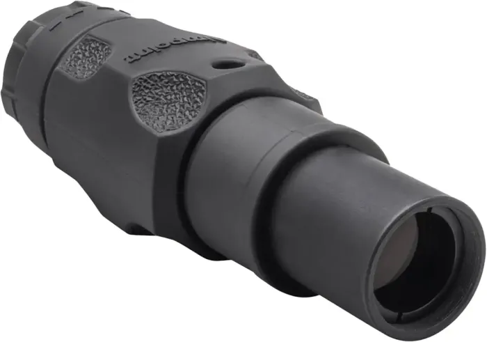 Магніфер Aimpoint 6XMag-1 No Mount
