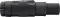 Магніфер Aimpoint 6XMag-1 No Mount