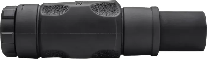 Магніфер Aimpoint 6XMag-1 No Mount
