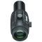Магніфер Bushnell Transition 3x24 з відкидним кріпленням