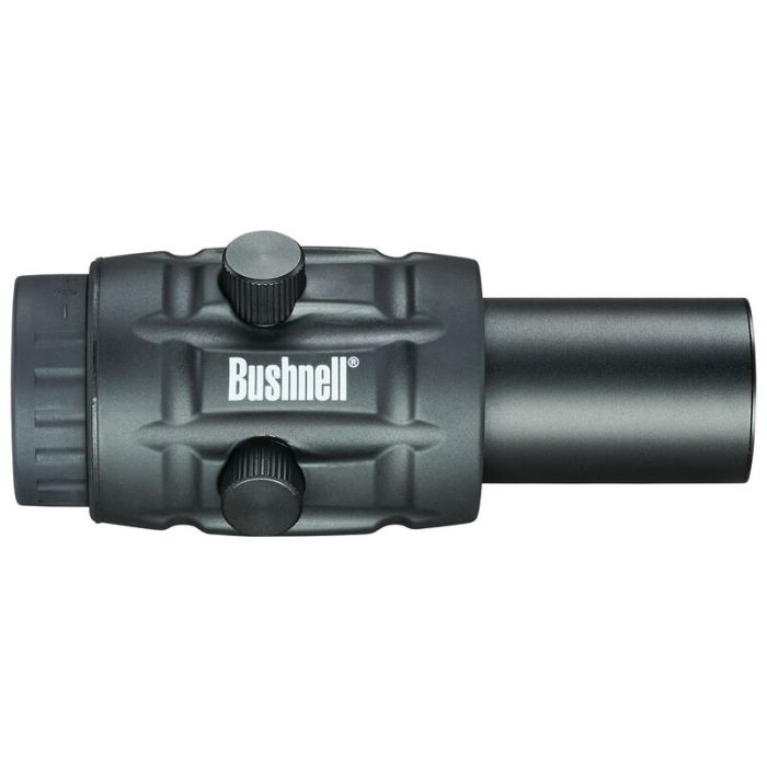 Магніфер Bushnell Transition 3x24 з відкидним кріпленням