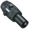 Магніфер Bushnell Transition 3x24 з відкидним кріпленням