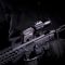 Магніфер Sig Sauer Juliet4 4х24 мм
