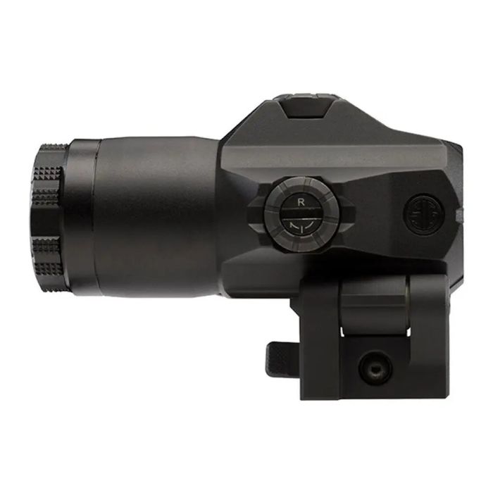 Магніфер Sig Sauer Juliet4 4х24 мм