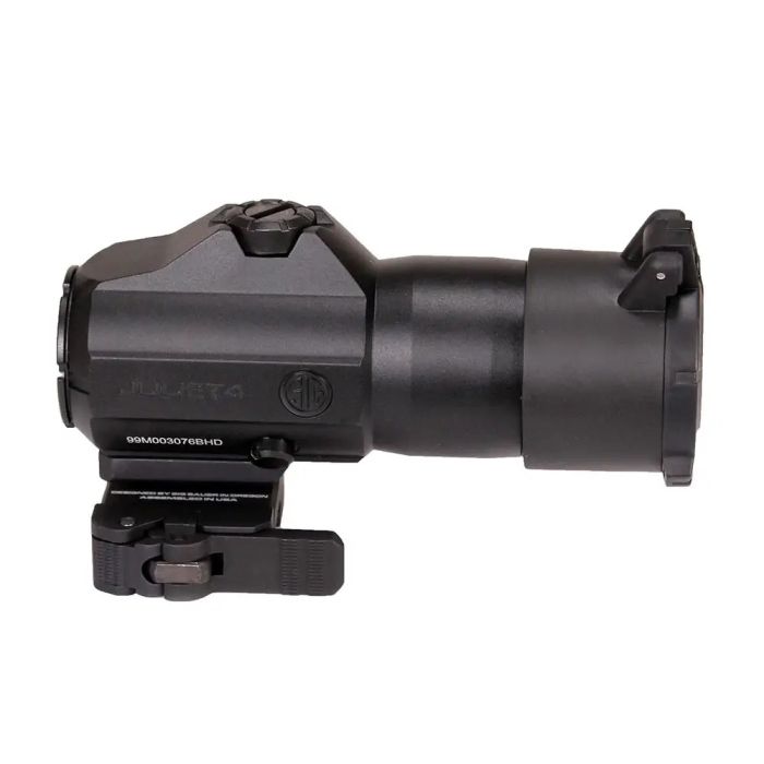 Магніфер Sig Sauer Juliet4 4х24 мм