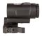 Магніфер Trijicon 3x для MRO HD MAG-C-2600001