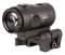 Магніфер Trijicon 3x для MRO HD MAG-C-2600001