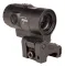 Магніфер Trijicon 3x для MRO HD MAG-C-2600001