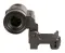 Магніфер Trijicon 3x для MRO HD MAG-C-2600001