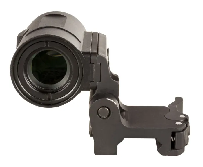 Магніфер Trijicon 3x для MRO HD MAG-C-2600001