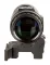 Магніфер Trijicon 3x для MRO HD MAG-C-2600001