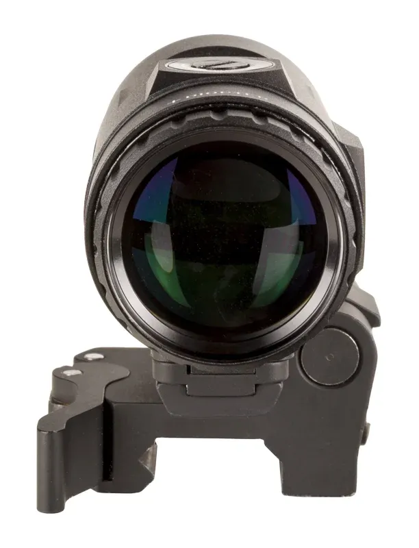 Магніфер Trijicon 3x для MRO HD MAG-C-2600001