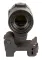 Магніфер Trijicon 3x для MRO HD MAG-C-2600001