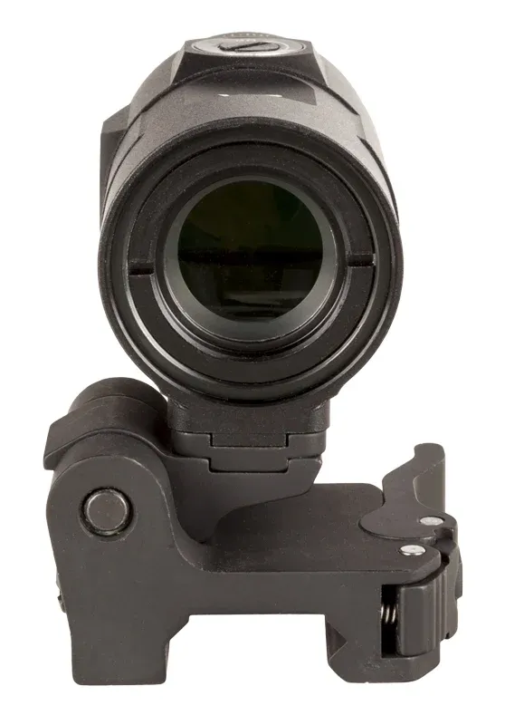 Магніфер Trijicon 3x для MRO HD MAG-C-2600001