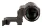 Магніфер Trijicon 3x для MRO HD MAG-C-2600001