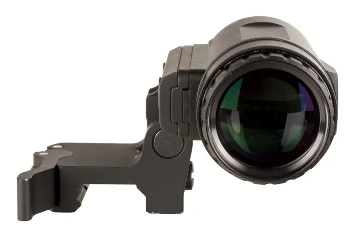 Магніфер Trijicon 3x для MRO HD MAG-C-2600001