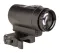 Магніфер Trijicon 3x для MRO HD MAG-C-2600001