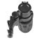 Магніфер XD Precision Gain 3x26 з відкидним кріпленням Weaver/Picatinny