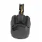 Барабанний магазин Magpul PMAG D-60 AR/M4 GEN M3 на 60 набоїв, кал. 5,56×45 мм NATO / .223 Rem [MAG576]