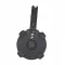 Барабанний магазин Magpul PMAG D-60 AR/M4 GEN M3 на 60 набоїв, кал. 5,56×45 мм NATO / .223 Rem [MAG576]
