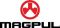 Приклад Magpul MOE SL-S Carbine Stock Mil-Spec (MAG653) Flat Dark Earth