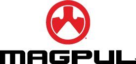 Приклад Magpul MOE SL-S Carbine Stock Mil-Spec (MAG653) Flat Dark Earth