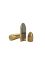 Патрон мисливський Magtech 9x21, 8 гр (124GR), Magtech FMJ