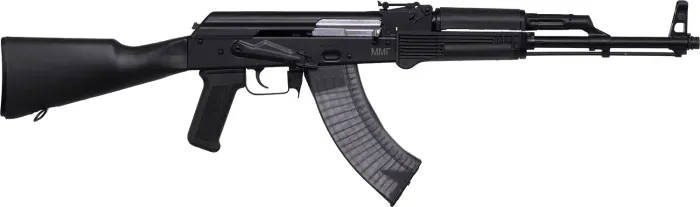 Макет зброї WBP Jack Traning кал. 7,62 мм
