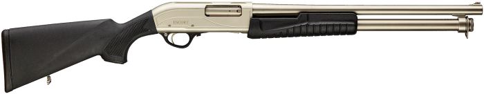 Рушниця Hatsan Escort Marine Guard кал. 12/76 (ствол - 51 см)