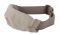 Маска захисна ESS Jumpmaster Desert Tan SM Gray EE7035-03