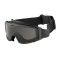 Маска захисна ESS Profile NVG Black 740-0404