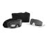 Маска захисна ESS Profile NVG Black 740-0404