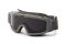 Маска захисна ESS Profile NVG Terrain Tan 740-0401