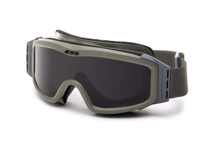 Маска захисна ESS Profile NVG Terrain Tan 740-0401