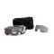Маска захисна ESS Profile NVG Terrain Tan 740-0401